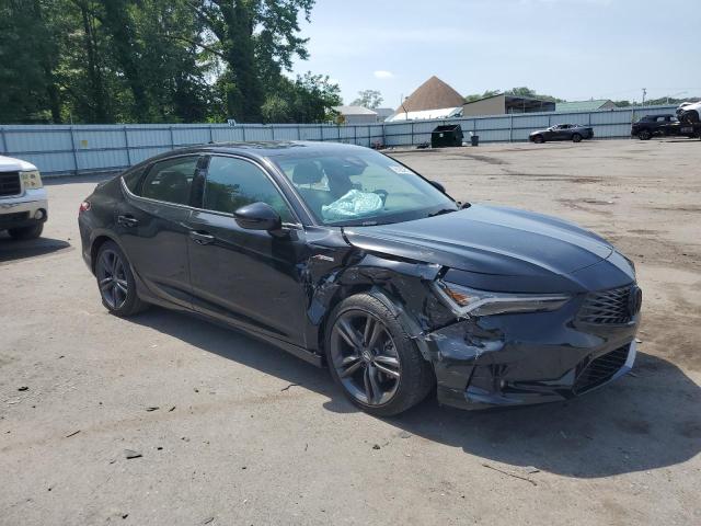 2023 ACURA INTEGRA A- 19UDE4H68PA025303