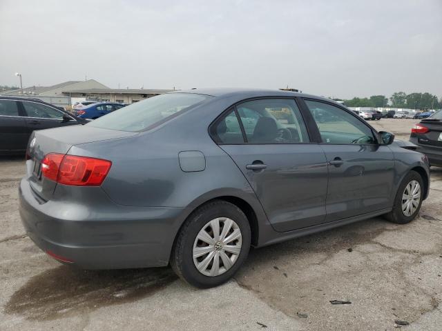 Vin: 3vw2k7aj5em230041, lot: 59499845, volkswagen jetta base 20143