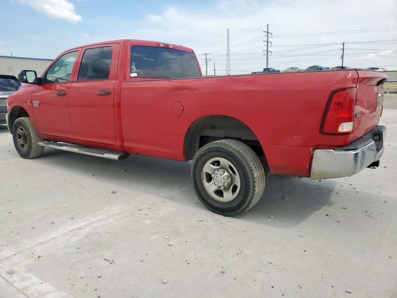 Vin: 3d7ut2cl7bg542355, lot: 60715355, dodge all models 20112