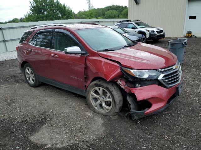 Vin: 3gnaxxev2ls604750, lot: 60206565, chevrolet equinox premier 20204