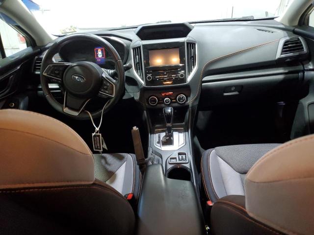 2021 SUBARU CROSSTREK JF2GTAPC1M8241988