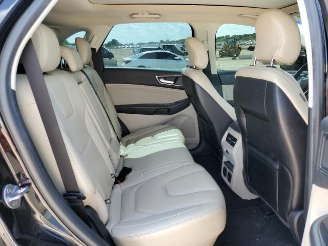 2019 FORD EDGE TITAN 2FMPK4K91KBB48912