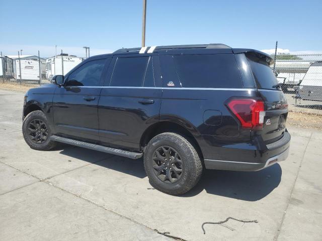 2024 FORD EXPEDITION - 1FMJU1RG0REB11996