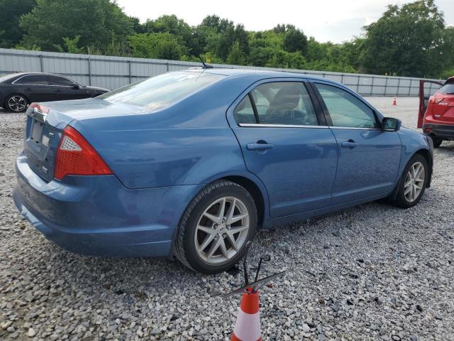 Vin: 3fahp0jgxar278535, lot: 59985645, ford fusion sel 20103