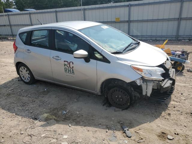 2015 NISSAN VERSA NOTE - 3N1CE2CP1FL442366