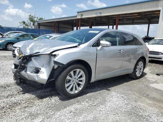 Vin: 4t3za3bb3fu095341, lot: 61125205, toyota venza le 2015 img_1