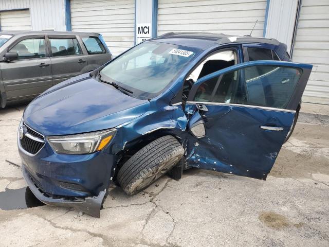 BUICK ENCORE PRE