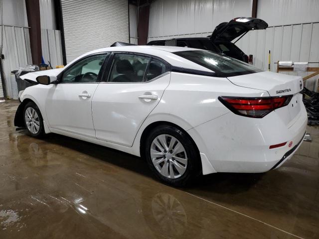 Vin: 3n1ab8bv3my250336, lot: 60813075, nissan sentra s 20212
