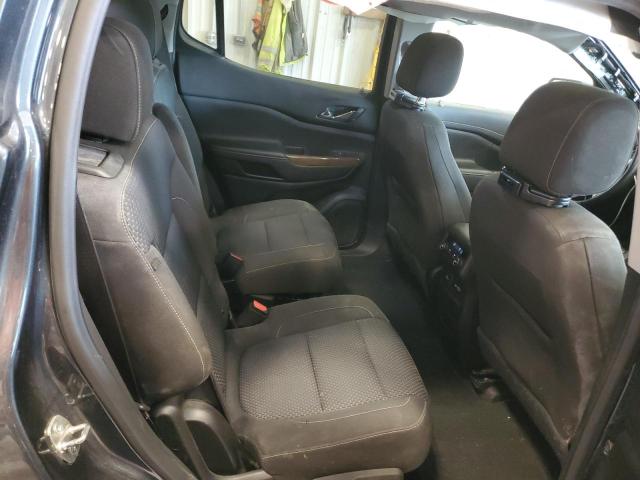 2020 GMC ACADIA SLE - 1GKKNRLS3LZ180655
