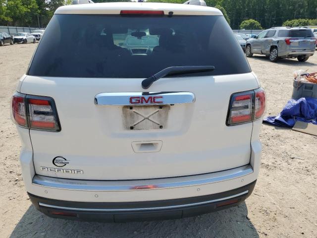 2015 GMC ACADIA SLE 1GKKRNED6FJ289531