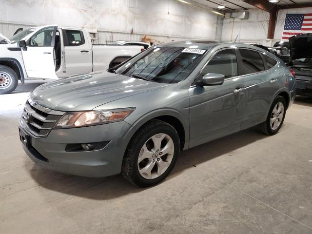 Vin: 5j6tf2h58cl005872, lot: 62158665, honda crosstour exl 2012 img_1