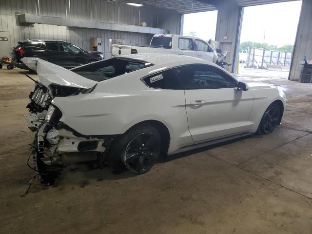 2015 FORD MUSTANG - 1FA6P8AM3F5313700