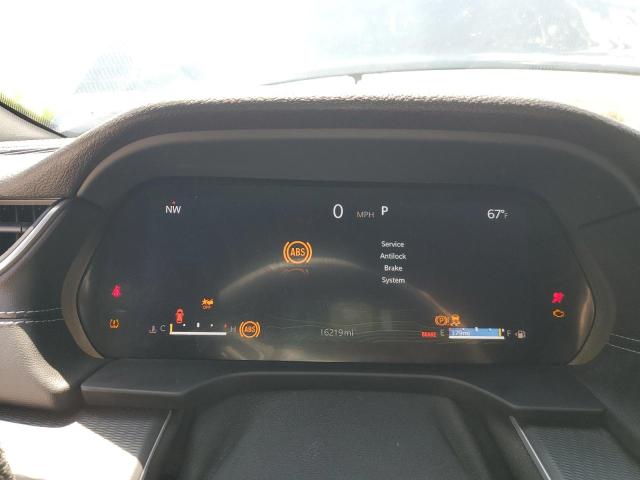 2024 JEEP GRAND CHER - 1C4RJHAGXR8590902