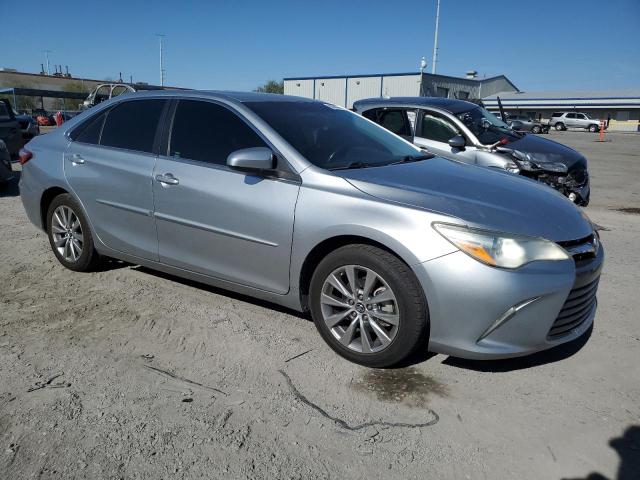 2015 TOYOTA CAMRY LE - 4T1BF1FK2FU979653
