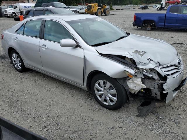 Vin: 4t1bf3ek6bu147644, lot: 59701795, toyota camry base 20114