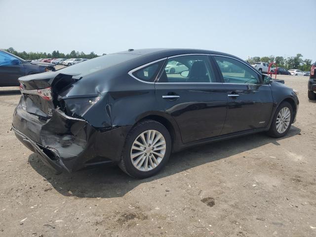 Vin: 4t1bd1eb8fu042796, lot: 59226605, toyota avalon hybrid 20153