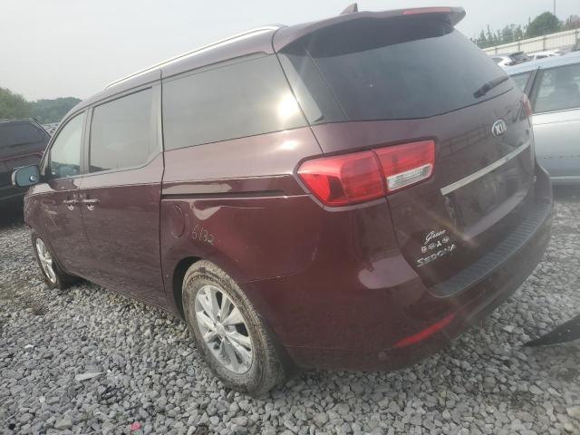 Vin: kndmb5c14g6204773, lot: 58870405, kia all models lx 20162