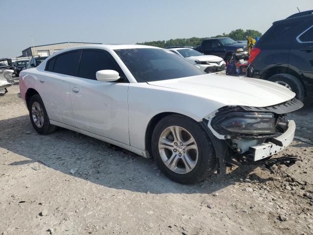 Vin: 2c3cdxbg6mh548076, lot: 60145675, dodge charger sxt 20214