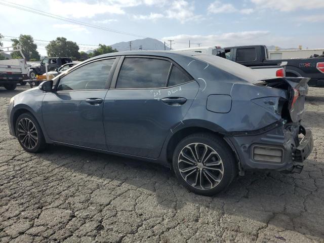 2016 TOYOTA COROLLA L - 5YFBURHE8GP426617