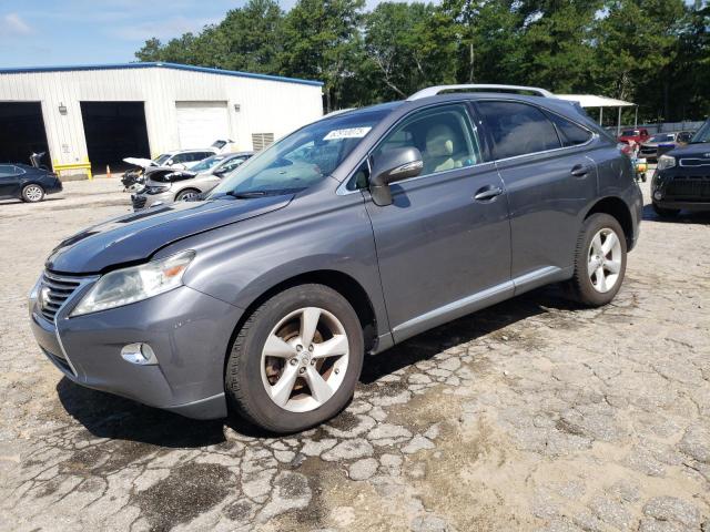 Vin: 2t2zk1ba1dc090733, lot: 62910075, lexus rx350 350 2013 img_1