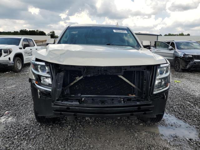 2015 CHEVROLET SUBURBAN C - 1GNSCJKC3FR652426