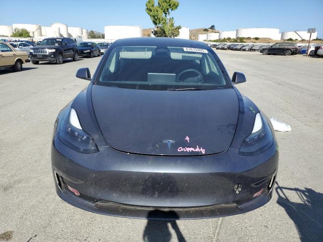 2023 TESLA MODEL 3 5YJ3E1EA3PF670112
