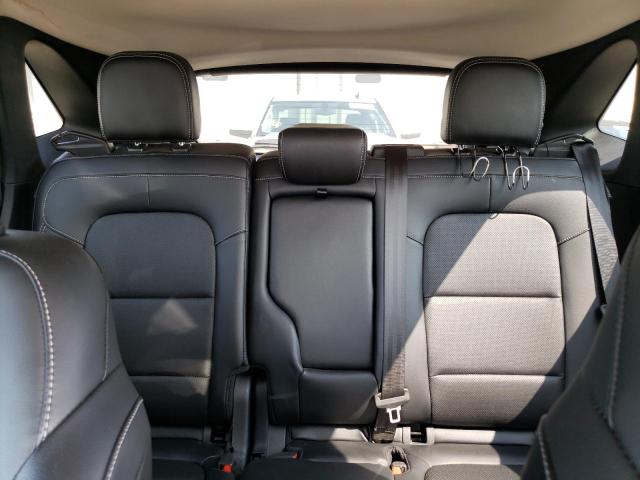 2020 FORD ESCAPE SEL 1FMCU0H63LUA08628