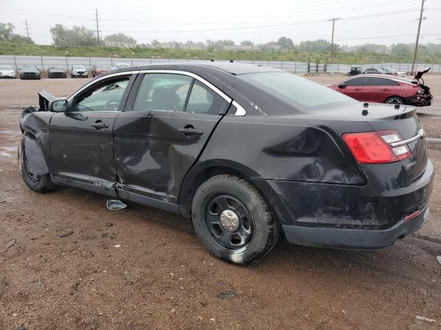 Vin: 1fahp2mt8fg144206, lot: 59353335, ford taurus police interceptor 20152