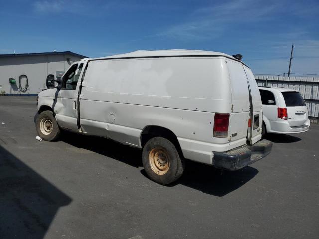 Vin: 1ftne1ewxada91198, lot: 59288765, ford all models e150 van 20102