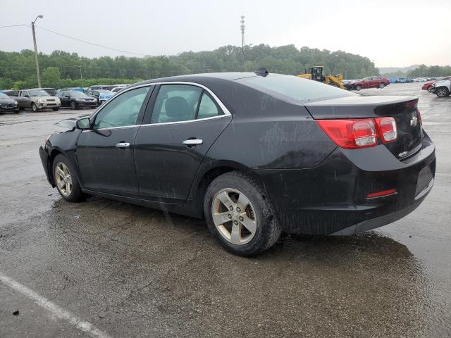 Vin: 1g11c5sl2ef161012, lot: 60150315, chevrolet malibu 1lt 20142