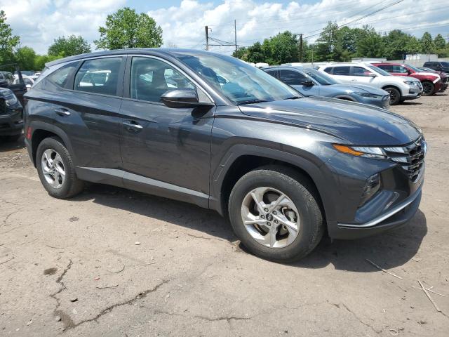 2023 HYUNDAI TUCSON SE - 5NMJACAE3PH213130