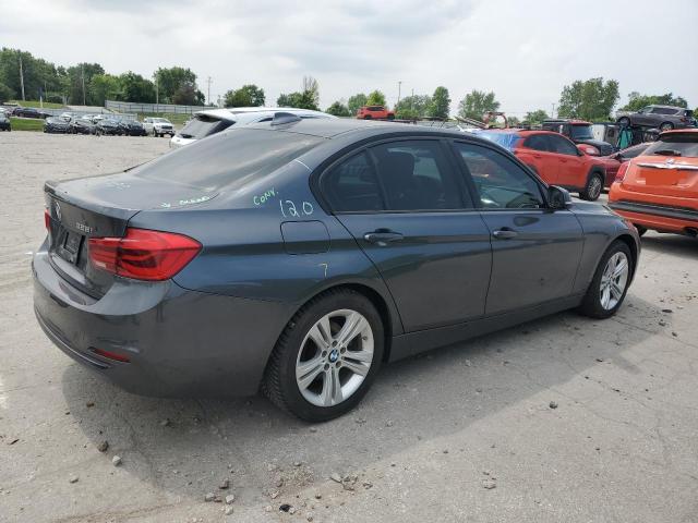 Vin: wba8e3c56gk502987, lot: 59184875, bmw 3 series xi sulev 20163