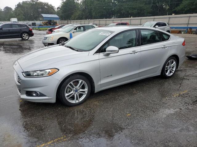 Vin: 3fa6p0luxgr350997, lot: 62301825, ford fusion se hybrid 2016 img_1