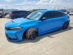 2024 HONDA CIVIC TYPE - JHMFL5G48RX004968