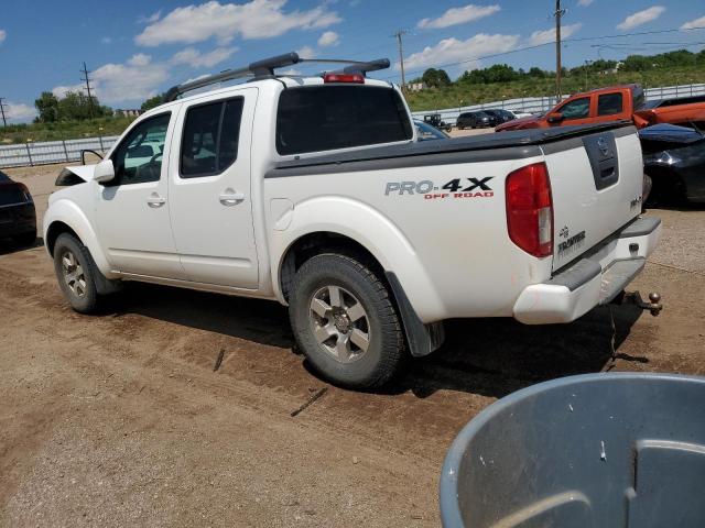 Vin: 1n6ad0ev5bc406965, lot: 59335675, nissan frontier s 20112