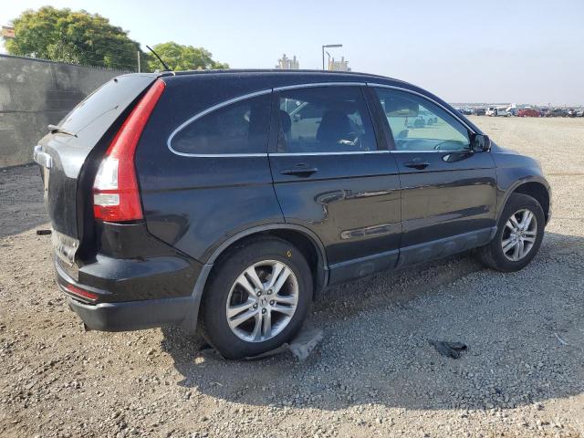 Vin: 5j6re3h78bl024506, lot: 59152695, honda crv exl 20113