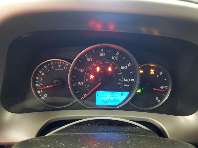 2016 TOYOTA RAV4 LE - 2T3BFREV8GW452767