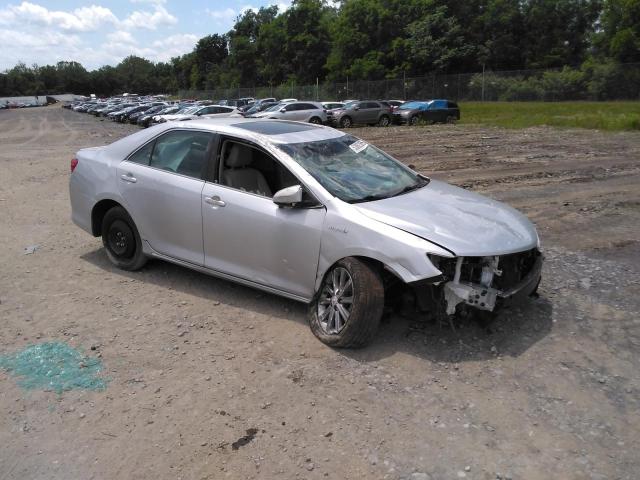Vin: 4t1bd1fkxcu062025, lot: 53862565, toyota camry hybrid 20124