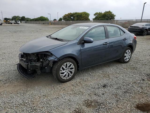 Vin: 2t1burhe9hc766800, lot: 60704715, toyota corolla l 2017 img_1