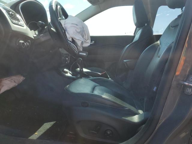 2019 JEEP COMPASS LI 3C4NJDCB9KT704520