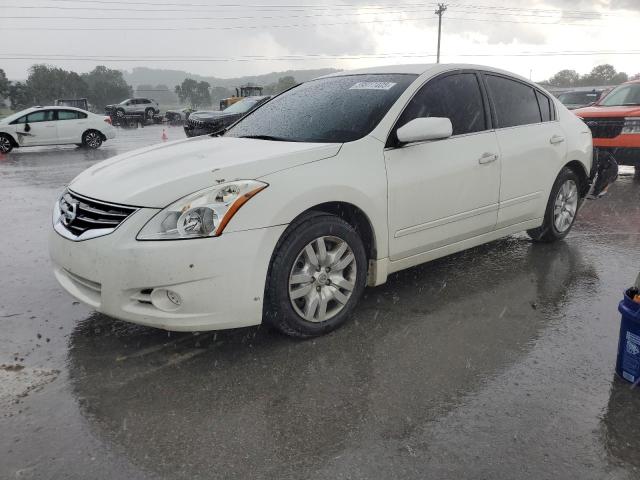 Vin: 1n4al2ap5bc117261, lot: 59917405, nissan altima base 2011 img_1