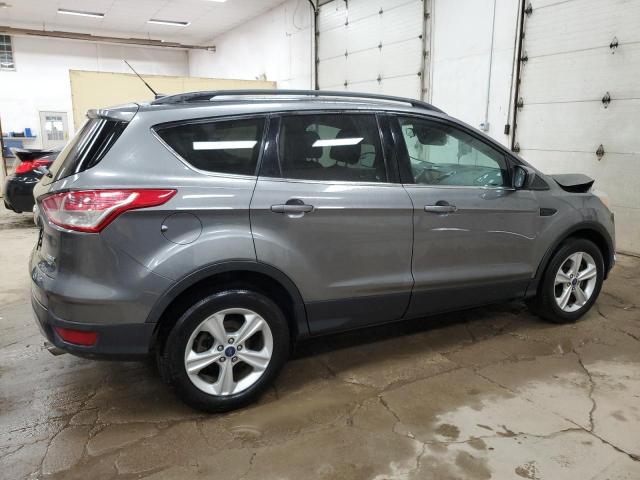 Vin: 1fmcu9g92eud10902, lot: 61346195, ford escape se 20143