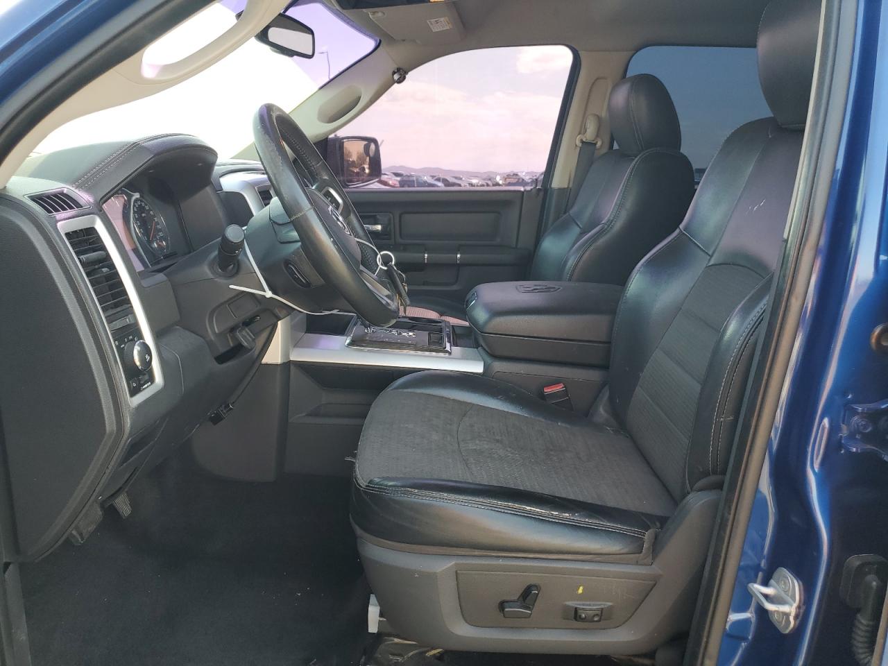 Global Auto Auctions