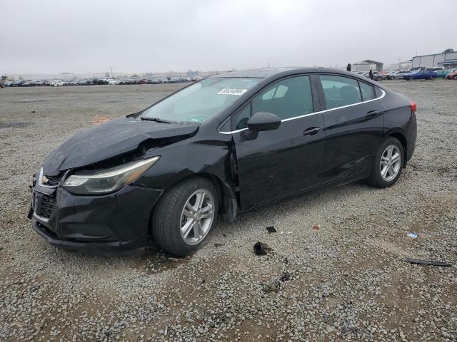 Vin: 1g1be5sm6g7321641, lot: 58634095, chevrolet cruze lt 2016 img_1