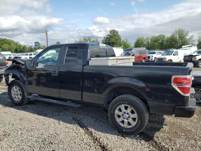 Vin: 1ftfx1ef6efb19961, lot: 59751395, ford f-150 super cab 20142