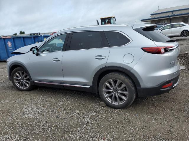 2021 MAZDA CX-9 GRAND JM3TCBDY8M0515213