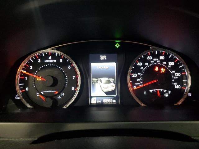 2017 TOYOTA CAMRY SE 4T1BF1FKXHU449644