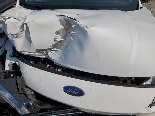 2022 FORD ESCAPE SE - 1FMCU9G68NUB51003