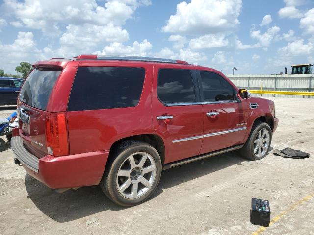 Vin: 1gys4bef5dr333330, lot: 62337105, cadillac escalade luxury 20133