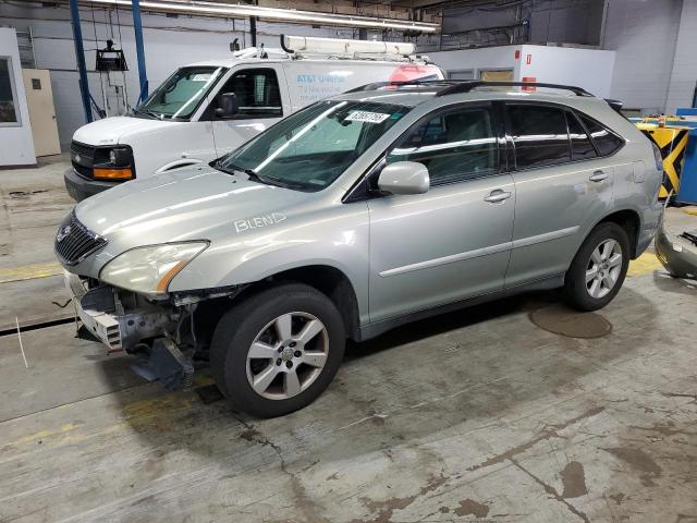 LEXUS RX 330
